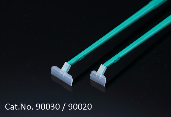 SPL Cell Scraper 無菌細胞刮勺 90021 和更多型號 - 商品圖 4